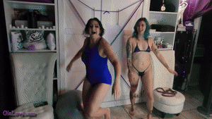 gialove.com - B3- Call For Hope thumbnail